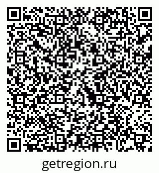 79088735147