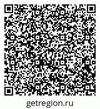 79088735148