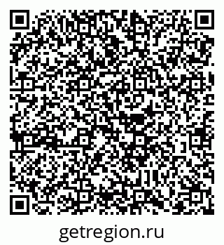 79088735149