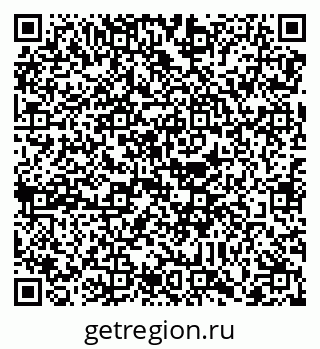 79088735150