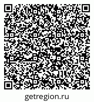 79088735151