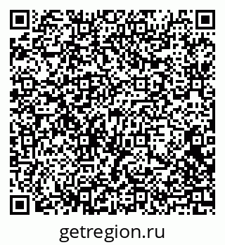 79088735152
