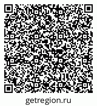 79088735153
