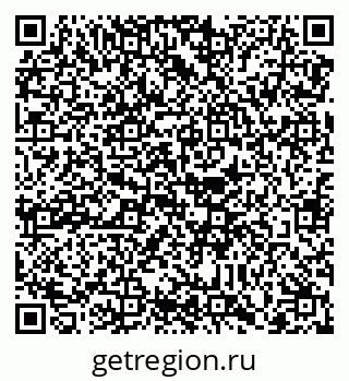 79088735156