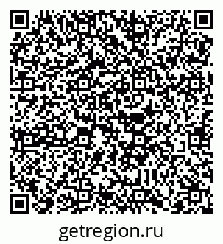 79088735158