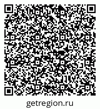 79088735159