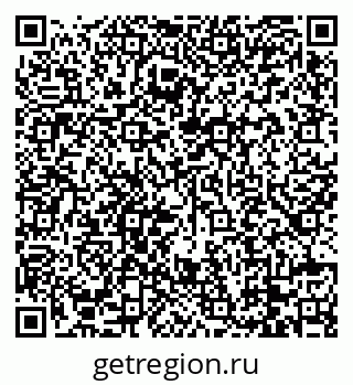 79088735160