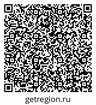 79088735161
