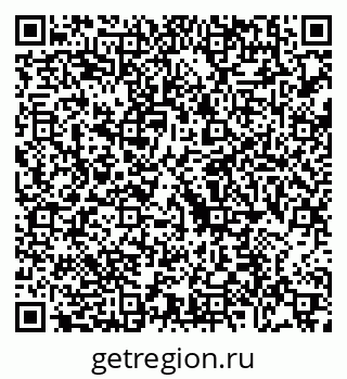 79088735163