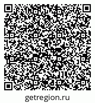 79088735164