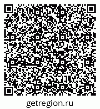 79088735165