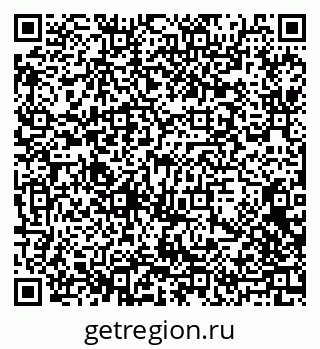 79088735167