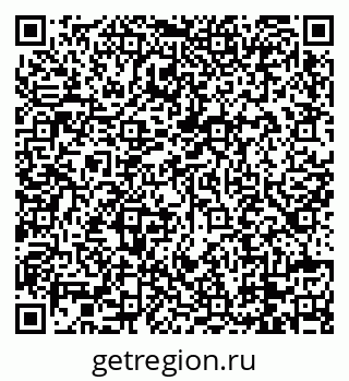 79088735169