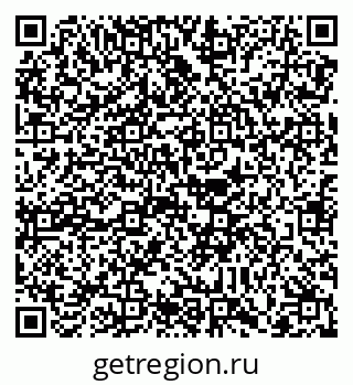 79088735170
