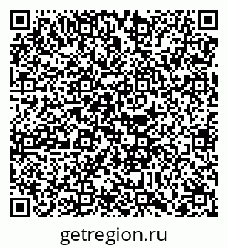 79088735171