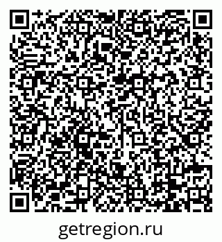79088735172