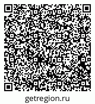 79088735175