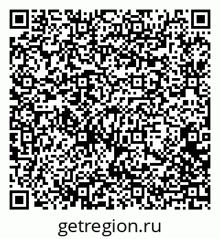 79088735176