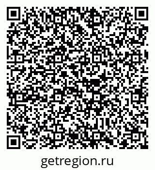 79088735180