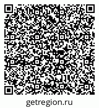 79088735181