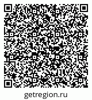 79088735182