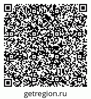79088735185
