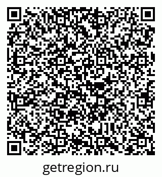 79088735186