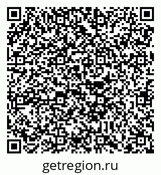 79088735187