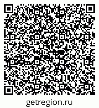 79088735188
