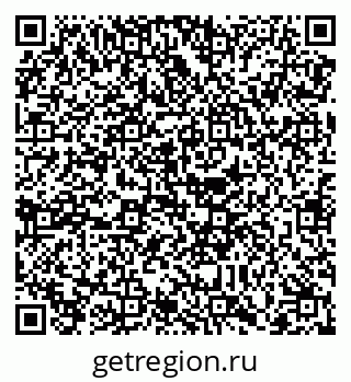 79088735191
