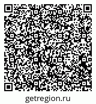 79088735192