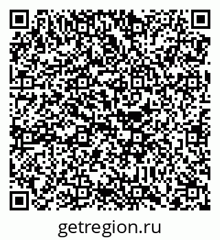 79088735193