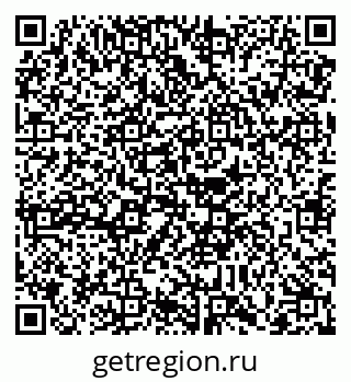 79088735194