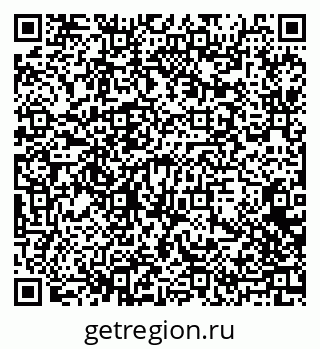 79088735196