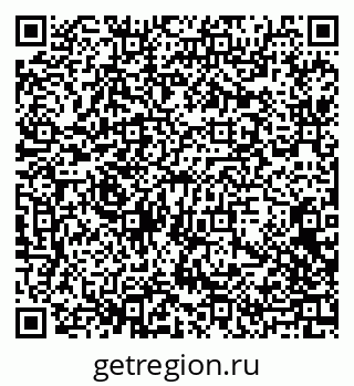 79088735197