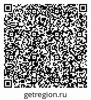 79088735198