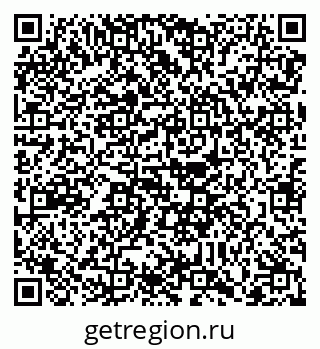 79088735200