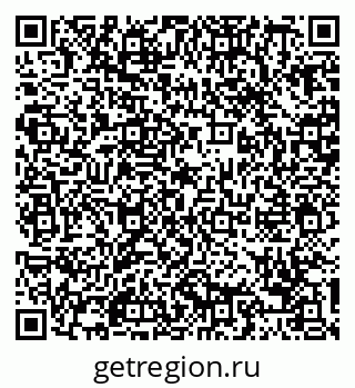 79088735205