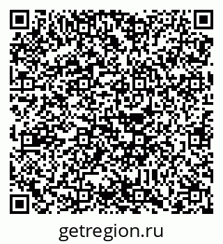 79088735207