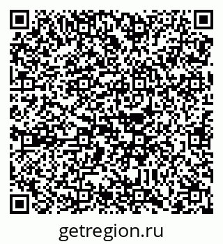 79088735209