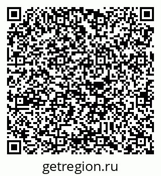 79088735210