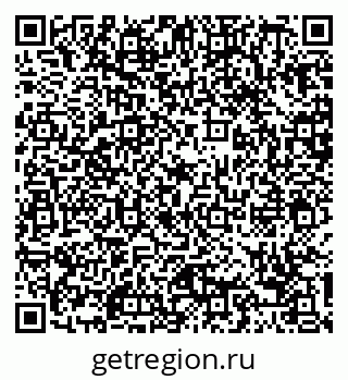 79088735211
