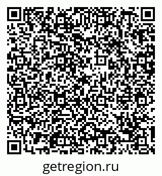 79088735212