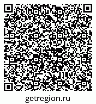 79088735213
