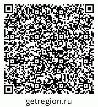 79088735215
