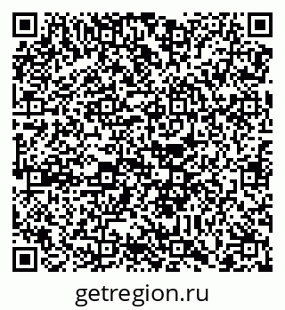 79088735216