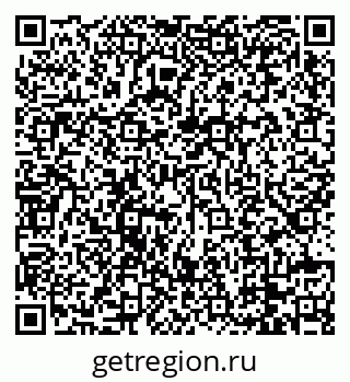 79088735218