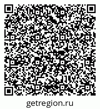 79088735219