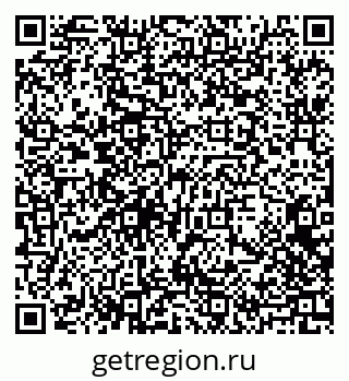 79088735224