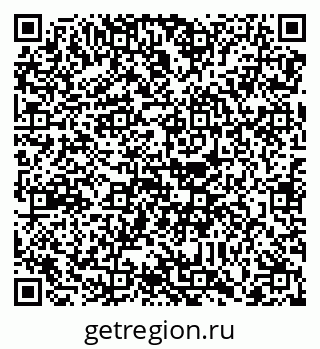 79088735229